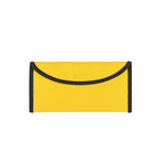 Branded Travel Document Holder