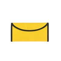 Travel Document Holder