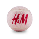 Promotional Padel Ball