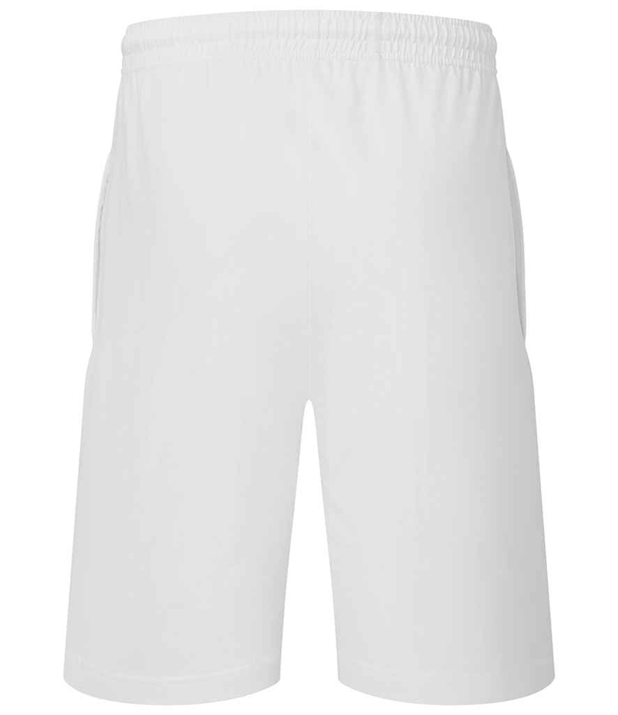 Fruit of the Loom Iconic 195 Jersey Shorts