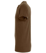 SOL'S Regent T-Shirt Earth