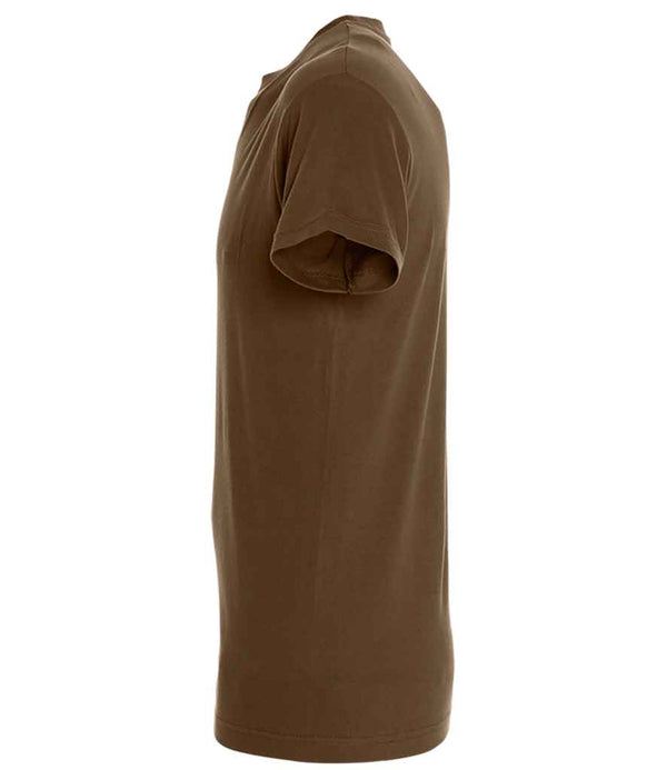 SOL'S Regent T-Shirt Earth