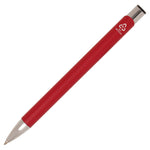 MOLE-MATE Ball Pen with Chrome Trim