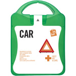 Branded MyKit Car First Aid Kit