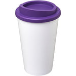 Branded Americano® 350 ml insulated tumbler
