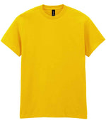 Gildan Heavy Cotton™ T-Shirt Daisy