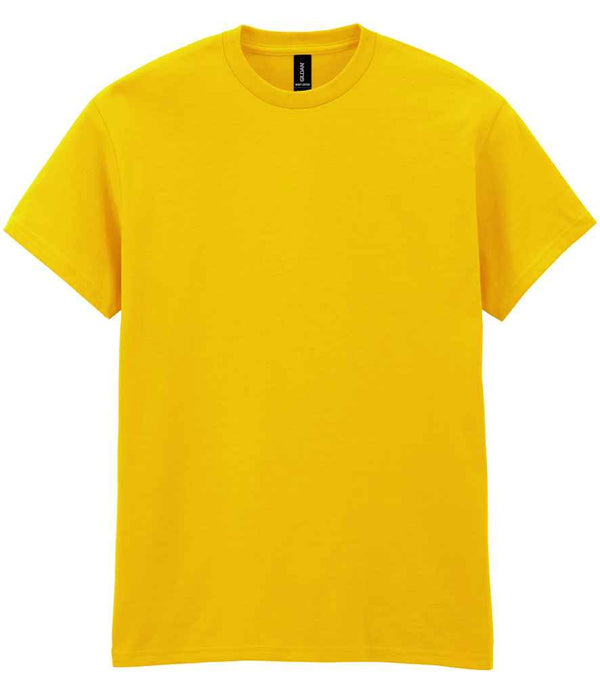 Gildan Heavy Cotton™ T-Shirt Daisy