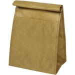 Branded Papyrus small cooler bag 3L