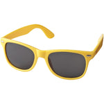 Branded Sun Ray sunglasses