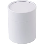 Greenbrook Glass candle (20 hours)