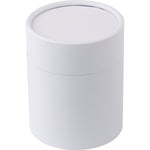 Greenbrook Glass candle (20 hours)