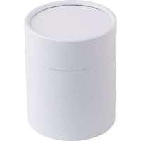 Greenbrook Glass candle (20 hours)