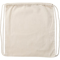 Faw Cotton backpack