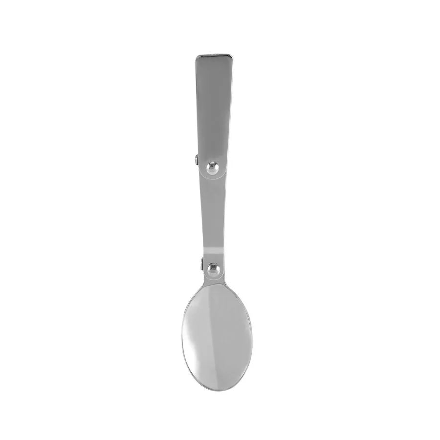 Duka food flask