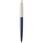 Parker Jotter Bond Street ballpoint pen