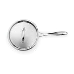 VINGA Baron copper pot