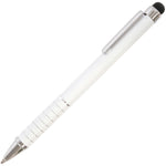 Branded HL SOFT STYLUS pen