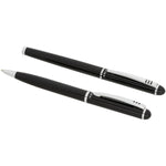 Branded Andante duo pen gift set