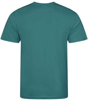 AWDis Cool T-Shirt Jade
