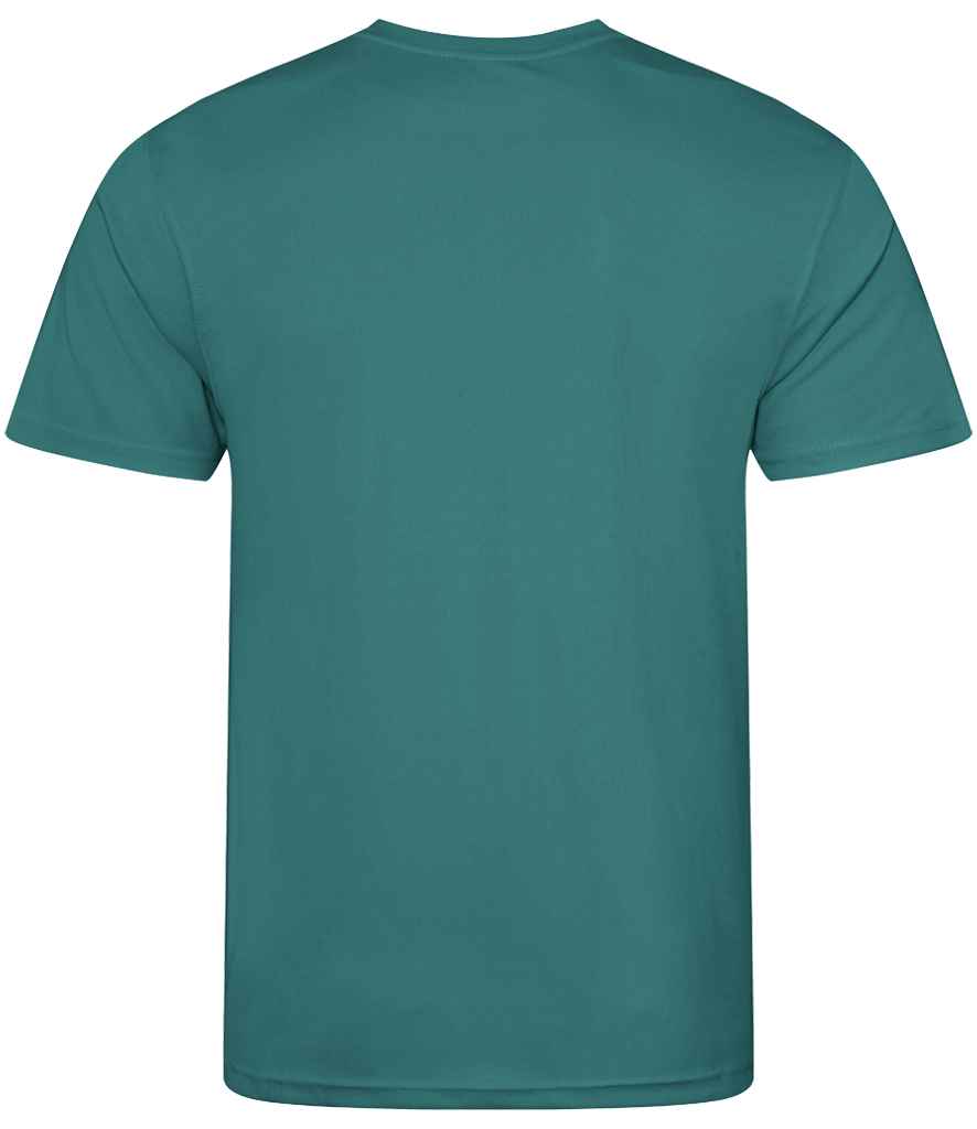 AWDis Cool T-Shirt Jade