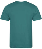 AWDis Cool T-Shirt Jade