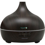 Branded Prixton Hidra humidifier