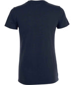 SOL'S Ladies Regent T-Shirt Navy