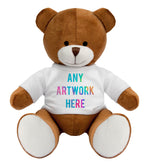 T-Shirt Bear