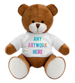 T-Shirt Bear