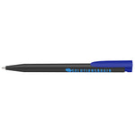 Post Consumer Slim Ballpen