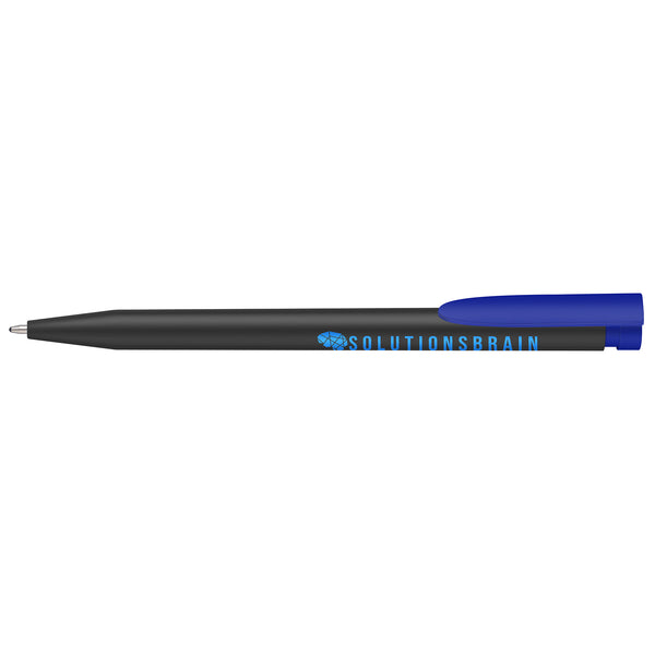 Post Consumer Slim Ballpen