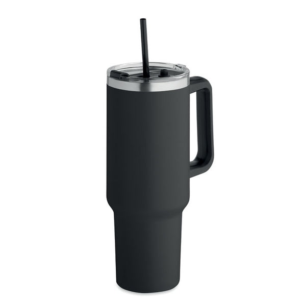 Double wall tumbler 1200ml