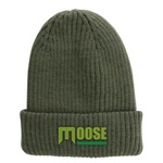 Impact AWARE™ Polylana® double knitted beanie