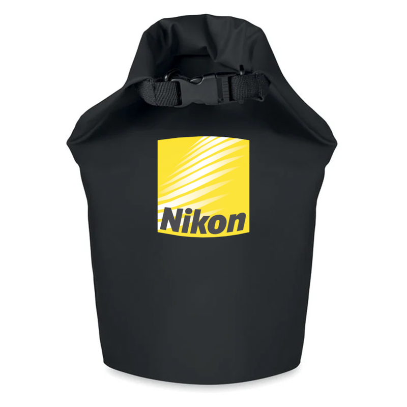 Waterproof bag PVC 10L