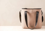 Branded VINGA Baltimore Cooler Bag