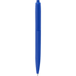The Bargain Eco - Recycled plastic ballpen