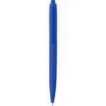The Bargain Eco - Recycled plastic ballpen