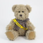 Sash Bear II 30cm Windsor Bear