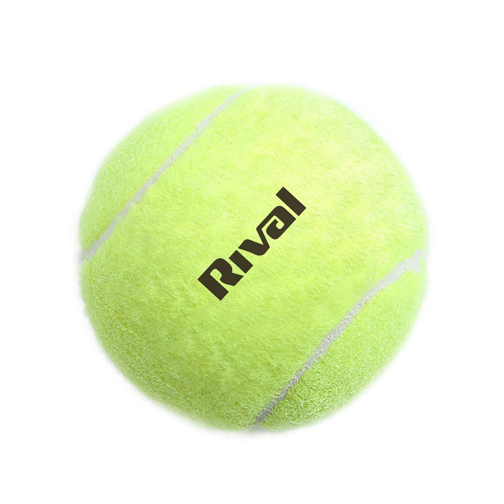 Pet Tennis Ball