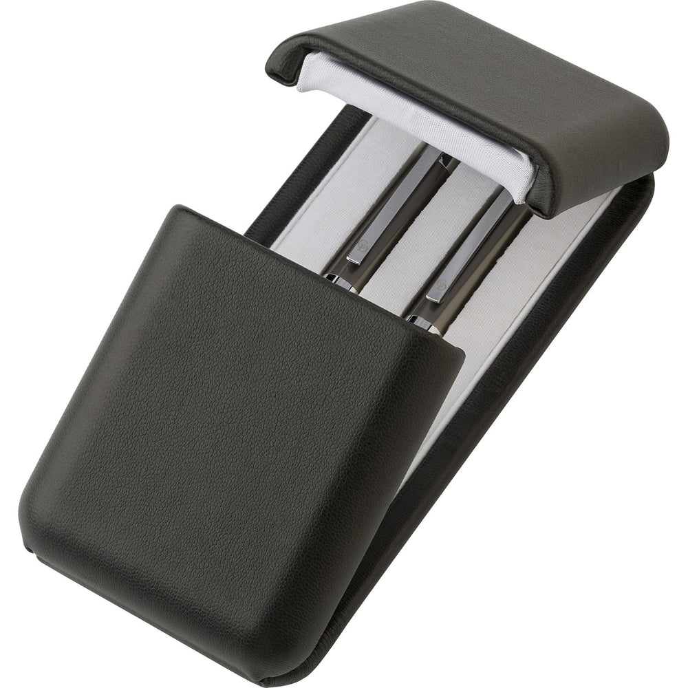 Charles Dickens® pen set