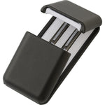 Charles Dickens® pen set