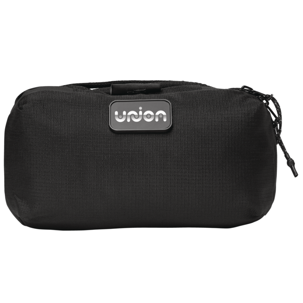 Chili Cove Tech Travel Pouch