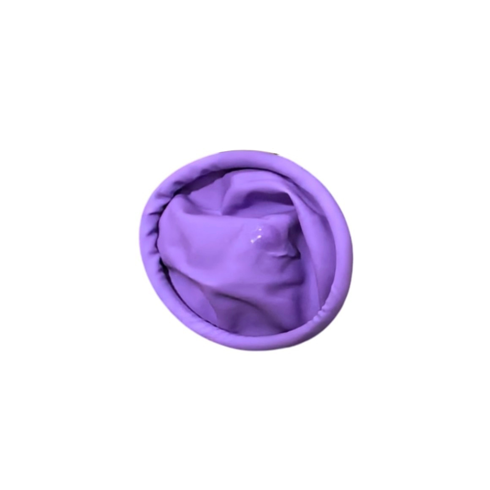 Anti-Spike Drink Protector