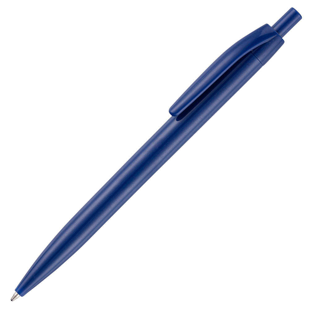 KANE COLOUR ball pen | Branded Budget-Friendly Pen
