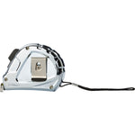 Branded Lunan Tape measure (5m)