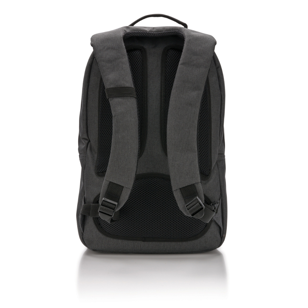 Branded Smart office & sport backpack