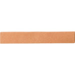 Librex Bamboo toothbrush