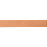 Librex Bamboo toothbrush
