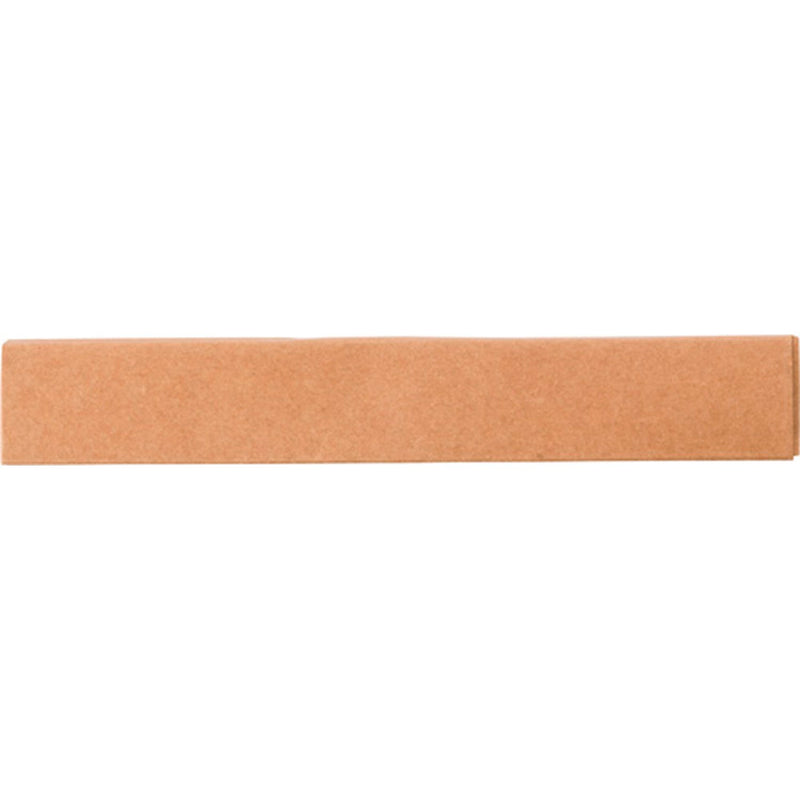 Librex Bamboo toothbrush