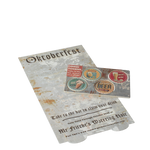 Walletmate Drink Tokens & Card Wallet